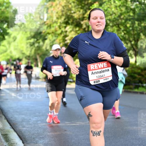 14.06.2026 - REWE Women's Run Dr. Thomas Lammeyer http://msf.ph/oto/9759721 14.06.2026 09:24:19 Laufen 10941 meine-sportfotos.de