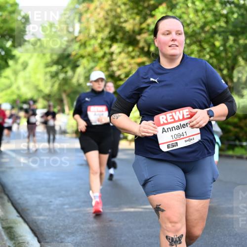 14.06.2026 - REWE Women's Run Dr. Thomas Lammeyer http://msf.ph/oto/9759723 14.06.2026 09:24:19 Laufen 10941, 7 meine-sportfotos.de