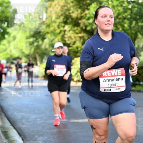 14.06.2026 - REWE Women's Run Dr. Thomas Lammeyer http://msf.ph/oto/9759726 14.06.2026 09:24:19 Laufen 10941 meine-sportfotos.de