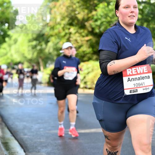 14.06.2026 - REWE Women's Run Dr. Thomas Lammeyer http://msf.ph/oto/9759728 14.06.2026 09:24:19 Laufen 10941 meine-sportfotos.de