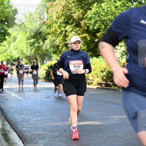 14.06.2026 - REWE Women's Run Dr. Thomas Lammeyer http://msf.ph/oto/9759730 14.06.2026 09:24:20 Laufen 7, 10900, 10041 meine-sportfotos.de