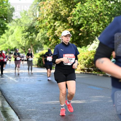 14.06.2026 - REWE Women's Run Dr. Thomas Lammeyer http://msf.ph/oto/9759732 14.06.2026 09:24:20 Laufen 09 meine-sportfotos.de