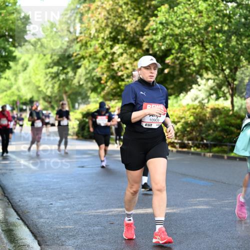 14.06.2026 - REWE Women's Run Dr. Thomas Lammeyer http://msf.ph/oto/9759734 14.06.2026 09:24:20 Laufen 10909, 7 meine-sportfotos.de