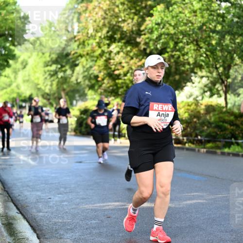 14.06.2026 - REWE Women's Run Dr. Thomas Lammeyer http://msf.ph/oto/9759735 14.06.2026 09:24:20 Laufen 909, 10883 meine-sportfotos.de
