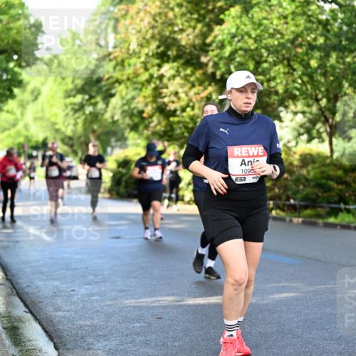 14.06.2026 - REWE Women's Run Dr. Thomas Lammeyer http://msf.ph/oto/9759736 14.06.2026 09:24:20 Laufen 1090, 10883, 7 meine-sportfotos.de