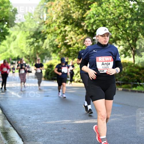 14.06.2026 - REWE Women's Run Dr. Thomas Lammeyer http://msf.ph/oto/9759738 14.06.2026 09:24:20 Laufen 10909, 57 meine-sportfotos.de