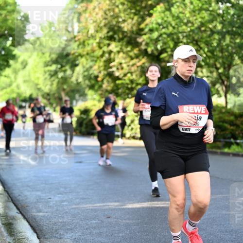 14.06.2026 - REWE Women's Run Dr. Thomas Lammeyer http://msf.ph/oto/9759741 14.06.2026 09:24:20 Laufen 09, 7 meine-sportfotos.de