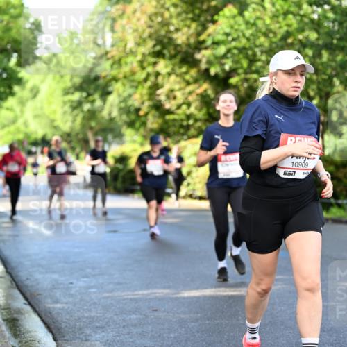 14.06.2026 - REWE Women's Run Dr. Thomas Lammeyer http://msf.ph/oto/9759743 14.06.2026 09:24:21 Laufen 10909 meine-sportfotos.de