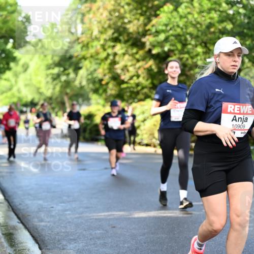 14.06.2026 - REWE Women's Run Dr. Thomas Lammeyer http://msf.ph/oto/9759745 14.06.2026 09:24:21 Laufen 19909 meine-sportfotos.de