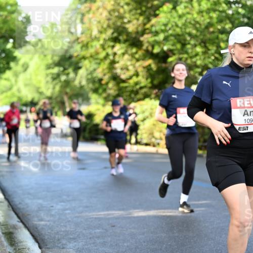 14.06.2026 - REWE Women's Run Dr. Thomas Lammeyer http://msf.ph/oto/9759748 14.06.2026 09:24:21 Laufen 10909, 7 meine-sportfotos.de