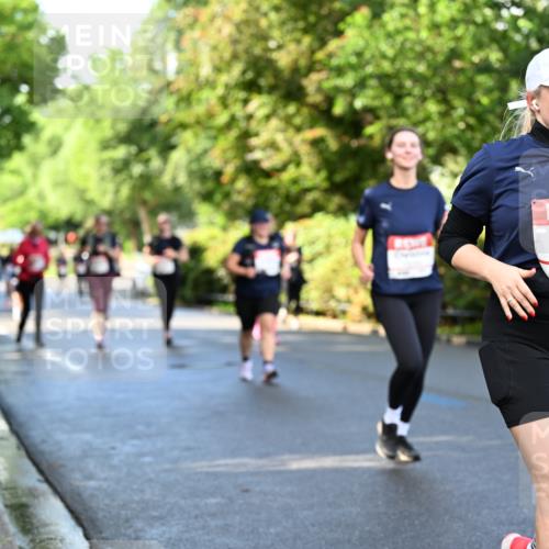14.06.2026 - REWE Women's Run Dr. Thomas Lammeyer http://msf.ph/oto/9759750 14.06.2026 09:24:21 Laufen 10909 meine-sportfotos.de
