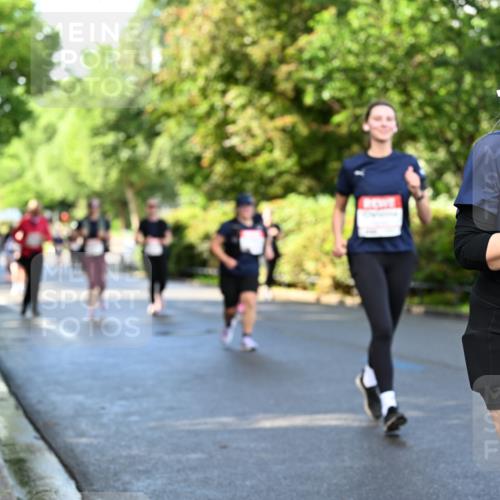14.06.2026 - REWE Women's Run Dr. Thomas Lammeyer http://msf.ph/oto/9759751 14.06.2026 09:24:21 Laufen  meine-sportfotos.de
