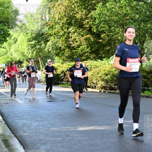 14.06.2026 - REWE Women's Run Dr. Thomas Lammeyer http://msf.ph/oto/9759753 14.06.2026 09:24:21 Laufen  meine-sportfotos.de