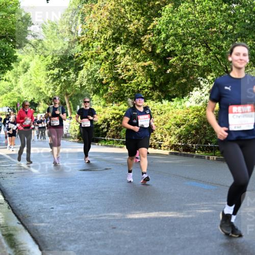 14.06.2026 - REWE Women's Run Dr. Thomas Lammeyer http://msf.ph/oto/9759759 14.06.2026 09:24:22 Laufen  meine-sportfotos.de
