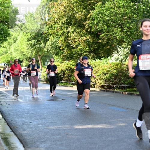 14.06.2026 - REWE Women's Run Dr. Thomas Lammeyer http://msf.ph/oto/9759762 14.06.2026 09:24:22 Laufen 8217 meine-sportfotos.de