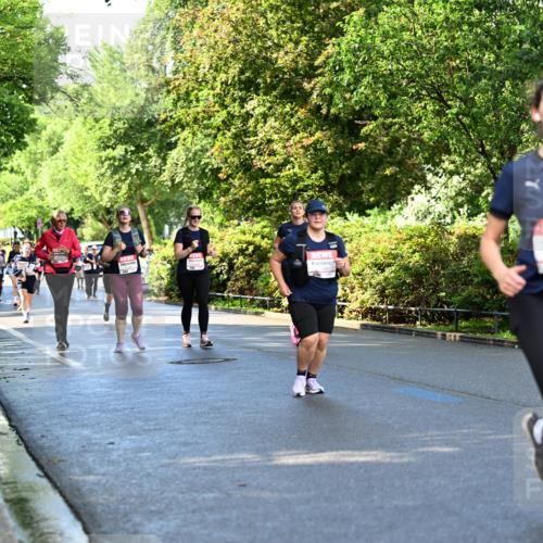 14.06.2026 - REWE Women's Run Dr. Thomas Lammeyer http://msf.ph/oto/9759764 14.06.2026 09:24:22 Laufen  meine-sportfotos.de