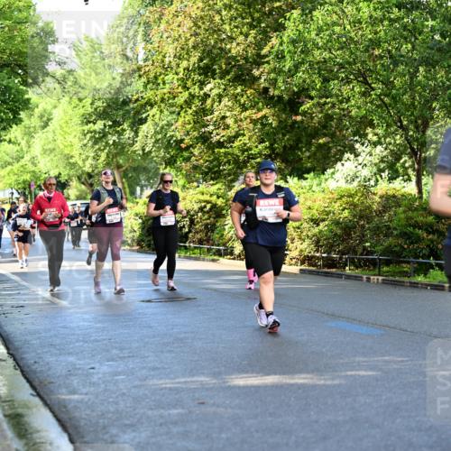 14.06.2026 - REWE Women's Run Dr. Thomas Lammeyer http://msf.ph/oto/9759766 14.06.2026 09:24:22 Laufen  meine-sportfotos.de