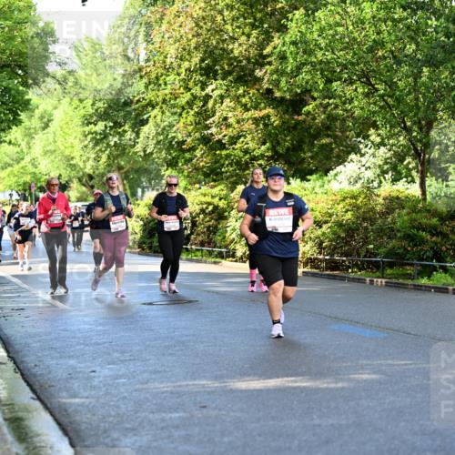 14.06.2026 - REWE Women's Run Dr. Thomas Lammeyer http://msf.ph/oto/9759768 14.06.2026 09:24:22 Laufen  meine-sportfotos.de