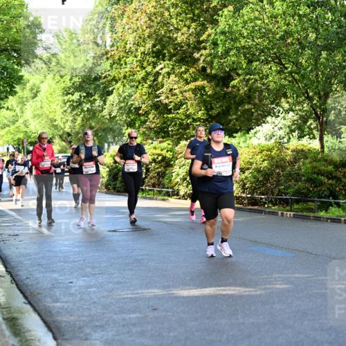 14.06.2026 - REWE Women's Run Dr. Thomas Lammeyer http://msf.ph/oto/9759771 14.06.2026 09:24:22 Laufen  meine-sportfotos.de