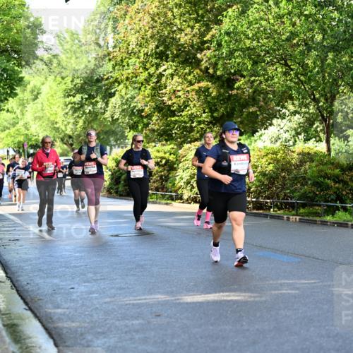 14.06.2026 - REWE Women's Run Dr. Thomas Lammeyer http://msf.ph/oto/9759772 14.06.2026 09:24:23 Laufen  meine-sportfotos.de