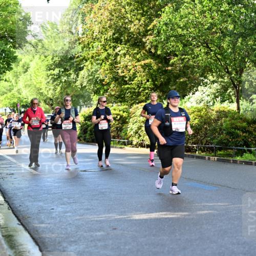 14.06.2026 - REWE Women's Run Dr. Thomas Lammeyer http://msf.ph/oto/9759774 14.06.2026 09:24:23 Laufen  meine-sportfotos.de