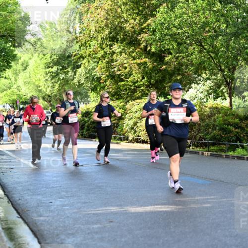 14.06.2026 - REWE Women's Run Dr. Thomas Lammeyer http://msf.ph/oto/9759778 14.06.2026 09:24:23 Laufen  meine-sportfotos.de