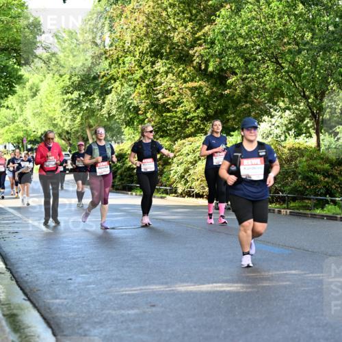 14.06.2026 - REWE Women's Run Dr. Thomas Lammeyer http://msf.ph/oto/9759780 14.06.2026 09:24:23 Laufen  meine-sportfotos.de