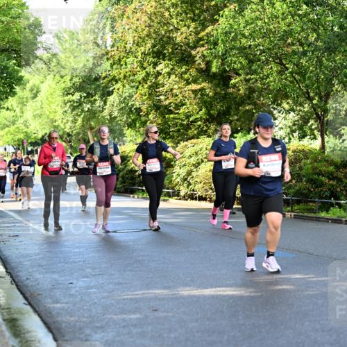 14.06.2026 - REWE Women's Run Dr. Thomas Lammeyer http://msf.ph/oto/9759782 14.06.2026 09:24:23 Laufen  meine-sportfotos.de