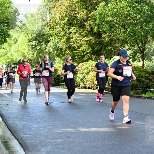 14.06.2026 - REWE Women's Run Dr. Thomas Lammeyer http://msf.ph/oto/9759785 14.06.2026 09:24:23 Laufen  meine-sportfotos.de
