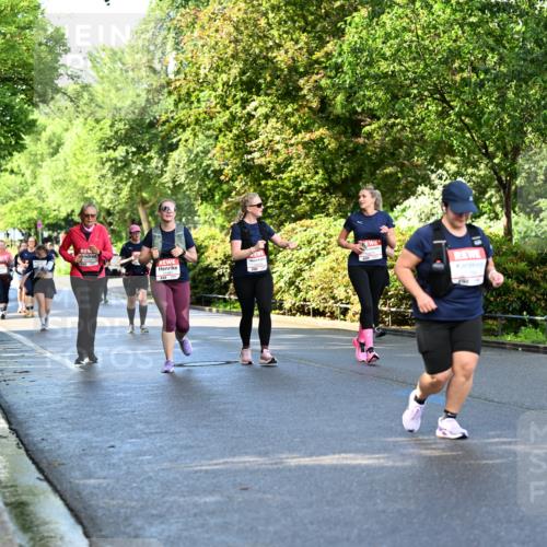 14.06.2026 - REWE Women's Run Dr. Thomas Lammeyer http://msf.ph/oto/9759786 14.06.2026 09:24:23 Laufen 10161 meine-sportfotos.de