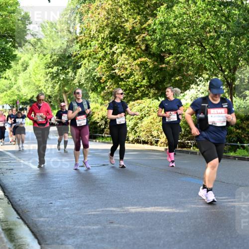 14.06.2026 - REWE Women's Run Dr. Thomas Lammeyer http://msf.ph/oto/9759789 14.06.2026 09:24:24 Laufen 114 meine-sportfotos.de