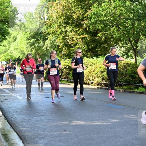 14.06.2026 - REWE Women's Run Dr. Thomas Lammeyer http://msf.ph/oto/9759796 14.06.2026 09:24:24 Laufen 10161 meine-sportfotos.de