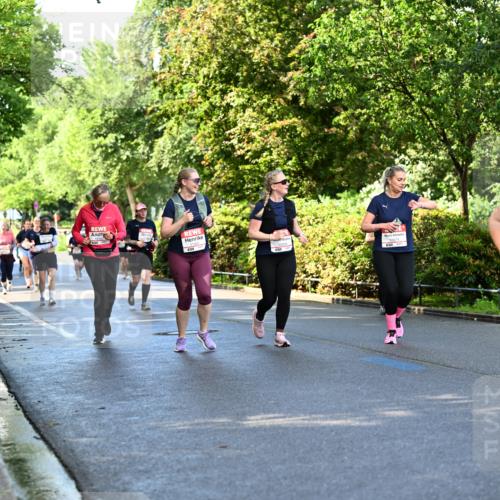 14.06.2026 - REWE Women's Run Dr. Thomas Lammeyer http://msf.ph/oto/9759799 14.06.2026 09:24:24 Laufen 11461, 1256 meine-sportfotos.de