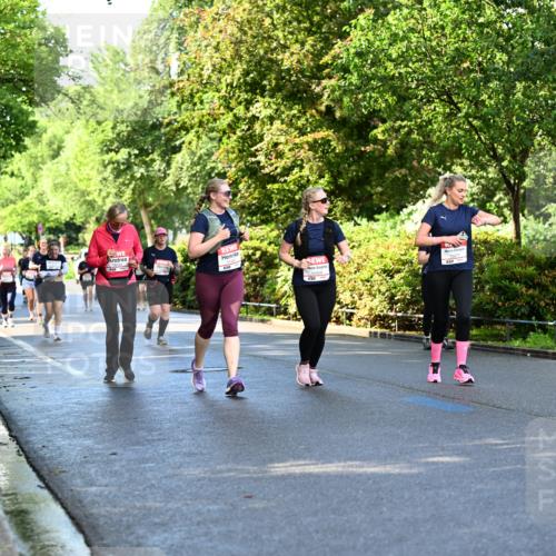 14.06.2026 - REWE Women's Run Dr. Thomas Lammeyer http://msf.ph/oto/9759800 14.06.2026 09:24:25 Laufen 1256 meine-sportfotos.de