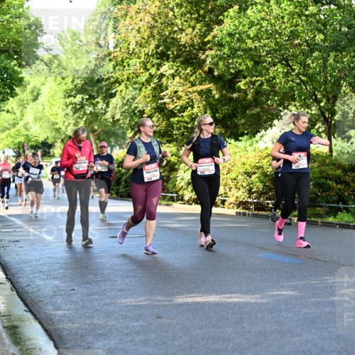 14.06.2026 - REWE Women's Run Dr. Thomas Lammeyer http://msf.ph/oto/9759803 14.06.2026 09:24:25 Laufen 10509 meine-sportfotos.de
