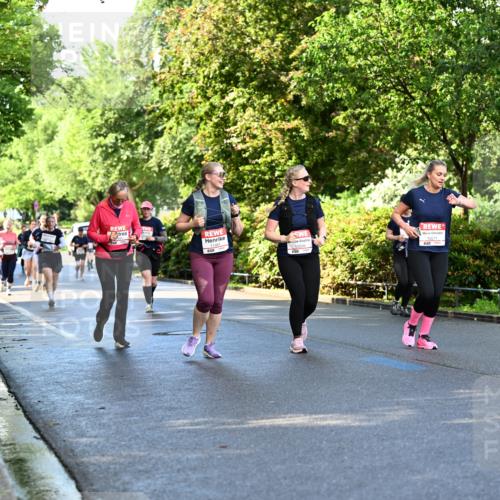 14.06.2026 - REWE Women's Run Dr. Thomas Lammeyer http://msf.ph/oto/9759805 14.06.2026 09:24:25 Laufen 10509 meine-sportfotos.de