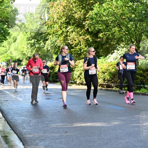 14.06.2026 - REWE Women's Run Dr. Thomas Lammeyer http://msf.ph/oto/9759808 14.06.2026 09:24:25 Laufen  meine-sportfotos.de