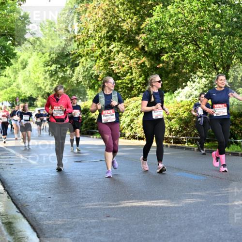14.06.2026 - REWE Women's Run Dr. Thomas Lammeyer http://msf.ph/oto/9759810 14.06.2026 09:24:25 Laufen 10161, 1461, 657 meine-sportfotos.de
