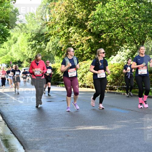 14.06.2026 - REWE Women's Run Dr. Thomas Lammeyer http://msf.ph/oto/9759812 14.06.2026 09:24:25 Laufen 10161 meine-sportfotos.de