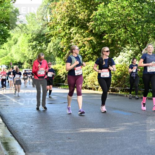 14.06.2026 - REWE Women's Run Dr. Thomas Lammeyer http://msf.ph/oto/9759815 14.06.2026 09:24:25 Laufen 11461 meine-sportfotos.de