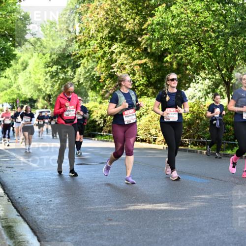 14.06.2026 - REWE Women's Run Dr. Thomas Lammeyer http://msf.ph/oto/9759817 14.06.2026 09:24:25 Laufen 10509, 10671 meine-sportfotos.de