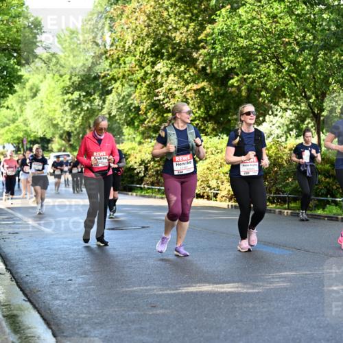 14.06.2026 - REWE Women's Run Dr. Thomas Lammeyer http://msf.ph/oto/9759819 14.06.2026 09:24:26 Laufen 11461, 57, 10509, 10571 meine-sportfotos.de