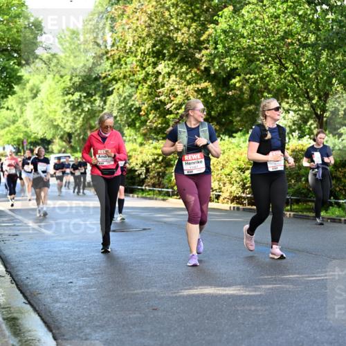 14.06.2026 - REWE Women's Run Dr. Thomas Lammeyer http://msf.ph/oto/9759825 14.06.2026 09:24:26 Laufen 10161, 10571 meine-sportfotos.de