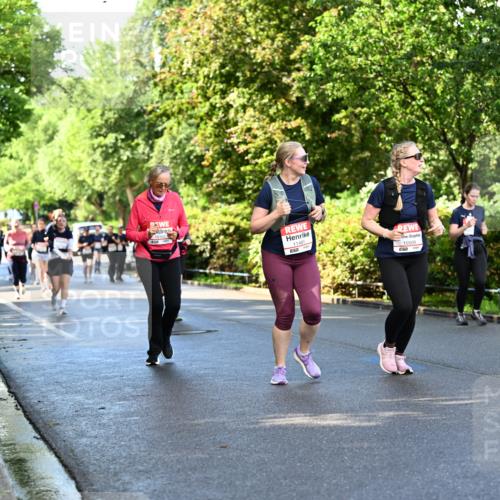 14.06.2026 - REWE Women's Run Dr. Thomas Lammeyer http://msf.ph/oto/9759827 14.06.2026 09:24:26 Laufen 10161, 11461, 10509, 10571 meine-sportfotos.de
