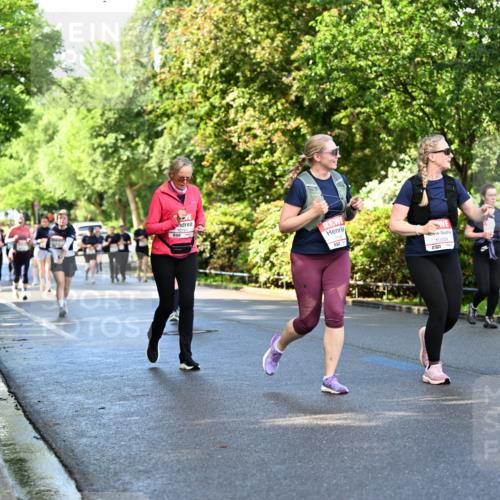 14.06.2026 - REWE Women's Run Dr. Thomas Lammeyer http://msf.ph/oto/9759833 14.06.2026 09:24:26 Laufen 10509, 10571 meine-sportfotos.de