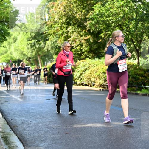 14.06.2026 - REWE Women's Run Dr. Thomas Lammeyer http://msf.ph/oto/9759845 14.06.2026 09:24:27 Laufen 10161, 1148, 57, 10509 meine-sportfotos.de