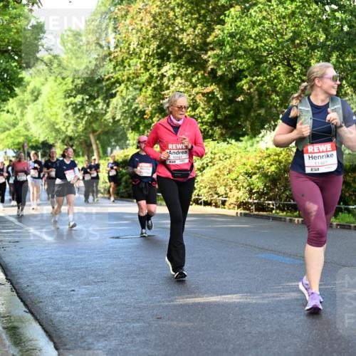14.06.2026 - REWE Women's Run Dr. Thomas Lammeyer http://msf.ph/oto/9759846 14.06.2026 09:24:27 Laufen 10161, 11461, 7, 10, 7 meine-sportfotos.de