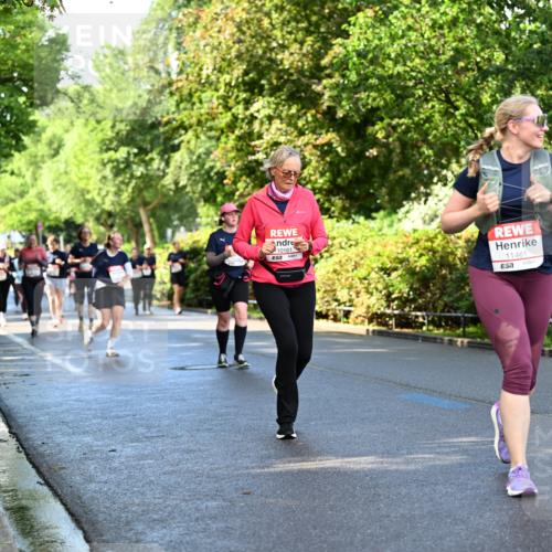 14.06.2026 - REWE Women's Run Dr. Thomas Lammeyer http://msf.ph/oto/9759849 14.06.2026 09:24:27 Laufen 10161, 11461, 57 meine-sportfotos.de