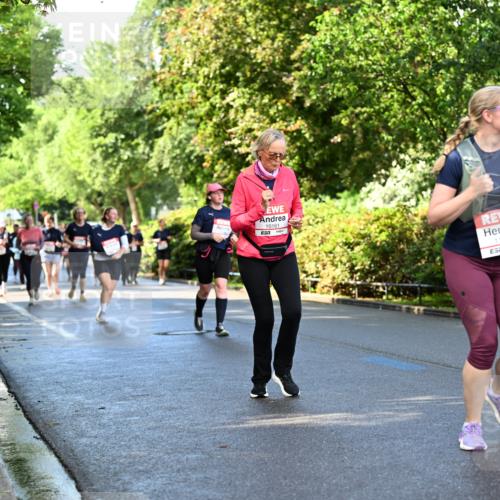 14.06.2026 - REWE Women's Run Dr. Thomas Lammeyer http://msf.ph/oto/9759851 14.06.2026 09:24:28 Laufen 10161, 7, 11461 meine-sportfotos.de