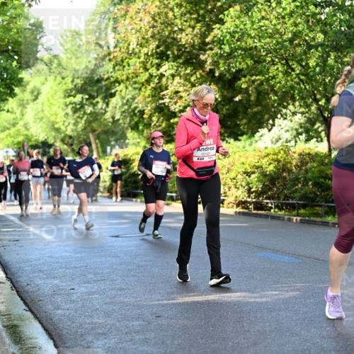 14.06.2026 - REWE Women's Run Dr. Thomas Lammeyer http://msf.ph/oto/9759852 14.06.2026 09:24:28 Laufen 10161, 1146, 7 meine-sportfotos.de